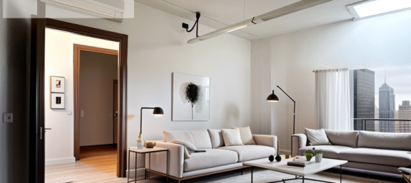 Bureau à Schio, Italy 160m² No. 128662 5