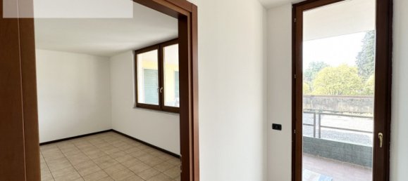 Bureau à Schio, Italy 160m² No. 128662 14