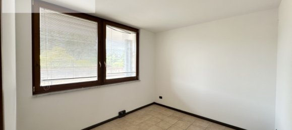 Bureau à Schio, Italy 160m² No. 128662 19