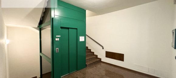 Bureau à Schio, Italy 160m² No. 128662 38