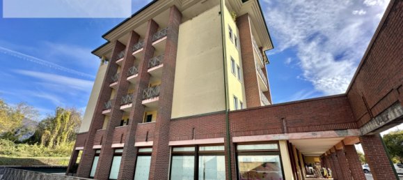 Bureau à Schio, Italy 160m² No. 128662 35