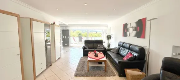 5 chambres Maison de ville à Trier-Saarburg, Germany No. 230190 9