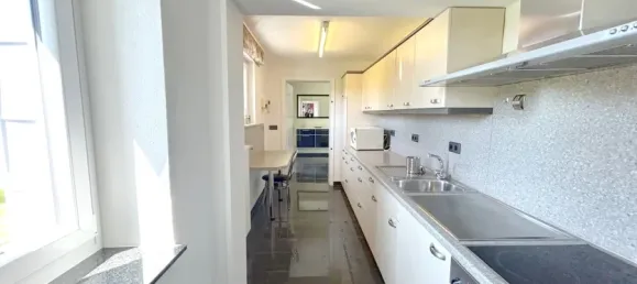 5 chambres Maison de ville à Trier-Saarburg, Germany No. 230190 4