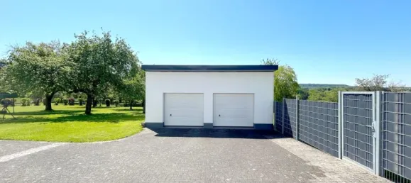 5 chambres Maison de ville à Trier-Saarburg, Germany No. 230190 23