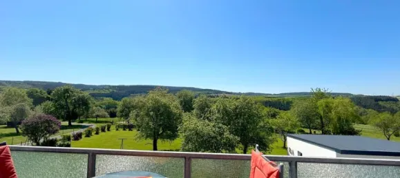 5 chambres Maison de ville à Trier-Saarburg, Germany No. 230190 18