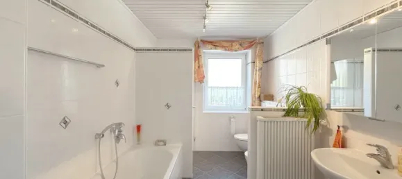 5 chambres Maison de ville à Trier-Saarburg, Germany No. 230190 7