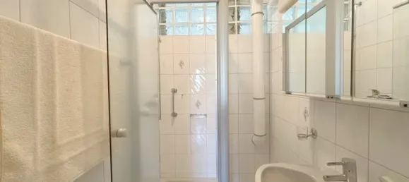 5 chambres Maison de ville à Trier-Saarburg, Germany No. 230190 27