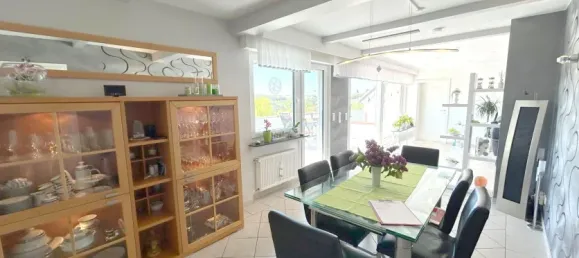 5 chambres Maison de ville à Trier-Saarburg, Germany No. 230190 10