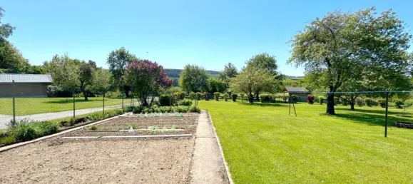 5 chambres Maison de ville à Trier-Saarburg, Germany No. 230190 20