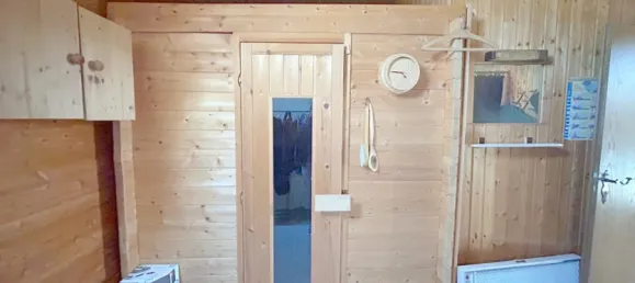 5 chambres Maison de ville à Trier-Saarburg, Germany No. 230190 24