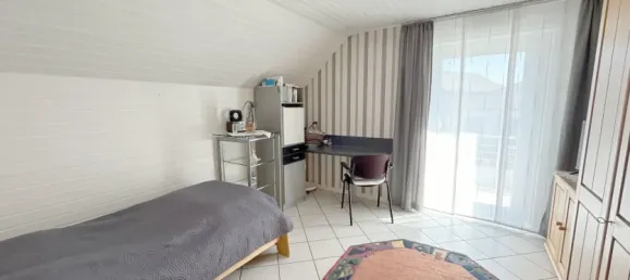 5 chambres Maison de ville à Trier-Saarburg, Germany No. 230190 16