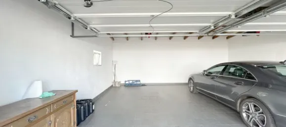 5 chambres Maison de ville à Trier-Saarburg, Germany No. 230190 26