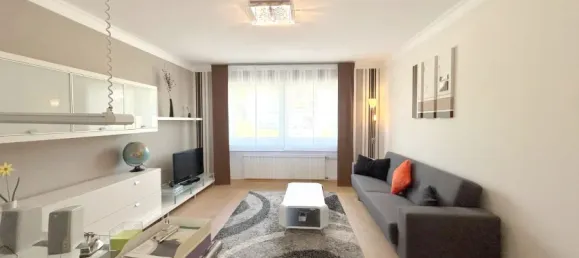 5 chambres Maison de ville à Trier-Saarburg, Germany No. 230190 2