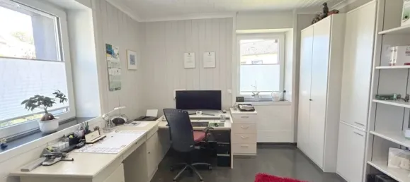 5 chambres Maison de ville à Trier-Saarburg, Germany No. 230190 6