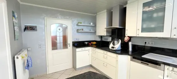 5 chambres Maison de ville à Trier-Saarburg, Germany No. 230190 11