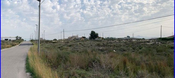  Land in Fortuna, Spain No. 109574 7