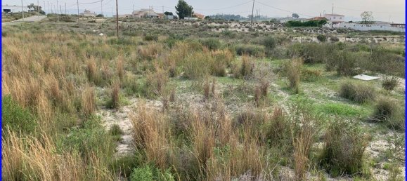  Land in Fortuna, Spain No. 109574 4