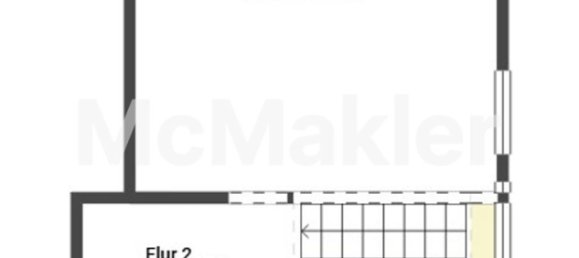 1 chambre Duplex à Zehlendorf, Germany No. 228590 15