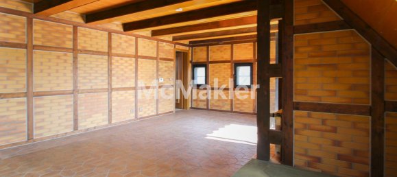 1 chambre Duplex à Zehlendorf, Germany No. 228590 7
