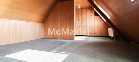 1 chambre Duplex à Zehlendorf, Germany No. 228590 4