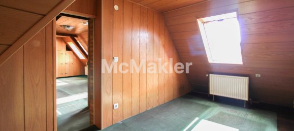 1 chambre Duplex à Zehlendorf, Germany No. 228590 12