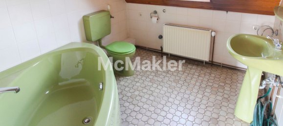 1 chambre Duplex à Zehlendorf, Germany No. 228590 9