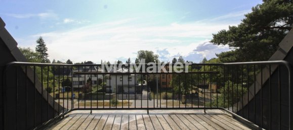 1 chambre Duplex à Zehlendorf, Germany No. 228590 3