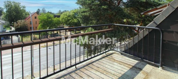 1 chambre Duplex à Zehlendorf, Germany No. 228590 13