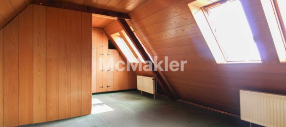 1 chambre Duplex à Zehlendorf, Germany No. 228590 10