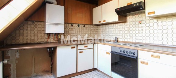 1 chambre Duplex à Zehlendorf, Germany No. 228590 8