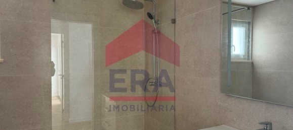 Дом с 3 спальнями в Калдаш да Раинья, Португалия № 104369 6