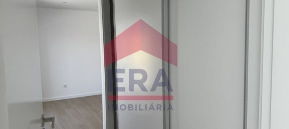 Дом с 3 спальнями в Калдаш да Раинья, Португалия № 104369 15