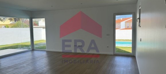 Дом с 3 спальнями в Калдаш да Раинья, Португалия № 104369 23