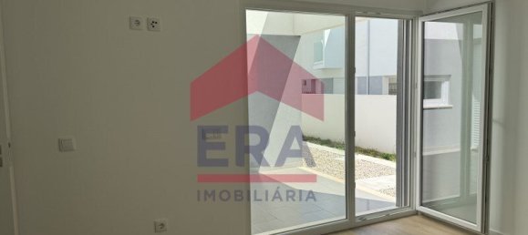 Дом с 3 спальнями в Калдаш да Раинья, Португалия № 104369 5