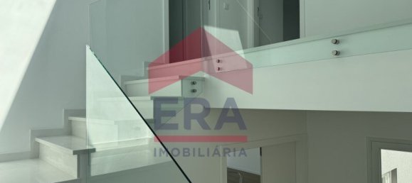 Дом с 3 спальнями в Калдаш да Раинья, Португалия № 104369 9