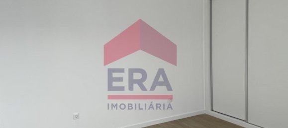 Дом с 3 спальнями в Калдаш да Раинья, Португалия № 104369 4