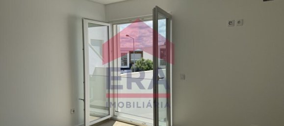 Дом с 3 спальнями в Калдаш да Раинья, Португалия № 104369 16