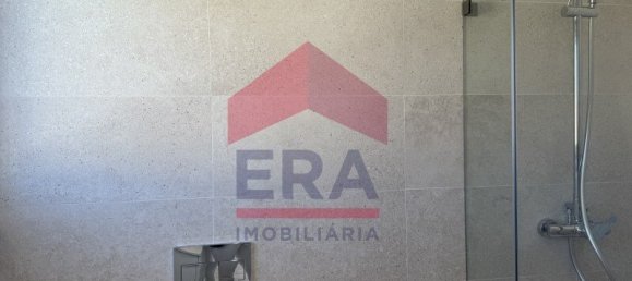 Дом с 3 спальнями в Калдаш да Раинья, Португалия № 104369 12