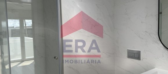 Дом с 3 спальнями в Калдаш да Раинья, Португалия № 104369 17