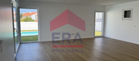 Дом с 3 спальнями в Калдаш да Раинья, Португалия № 104369 3