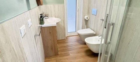 3 rooms Apartment in Fossacesia, Italy No. 36778 27