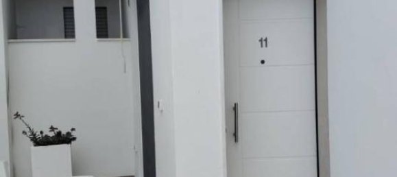 3 rooms Apartment in Fossacesia, Italy No. 36778 24