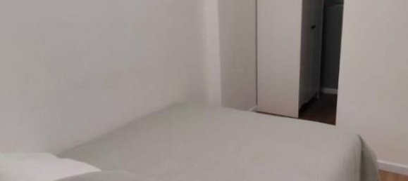 3 rooms Apartment in Fossacesia, Italy No. 36778 13