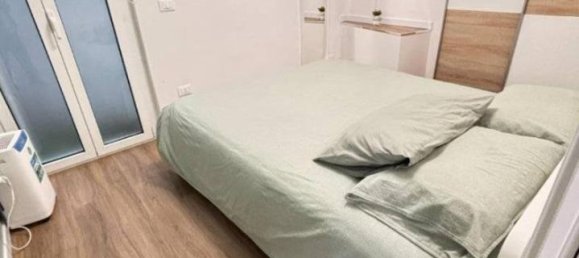 3 rooms Apartment in Fossacesia, Italy No. 36778 7