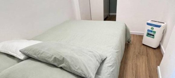 3 rooms Apartment in Fossacesia, Italy No. 36778 12