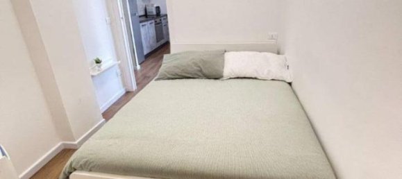 3 rooms Apartment in Fossacesia, Italy No. 36778 5