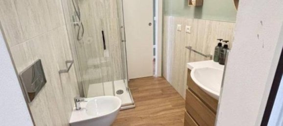 3 rooms Apartment in Fossacesia, Italy No. 36778 29