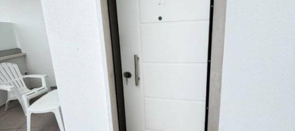 3 rooms Apartment in Fossacesia, Italy No. 36778 17