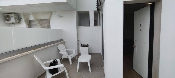 3 rooms Apartment in Fossacesia, Italy No. 36778 23