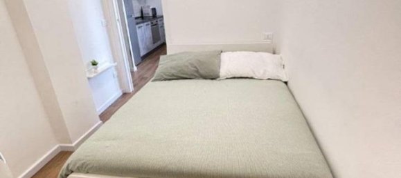 3 rooms Apartment in Fossacesia, Italy No. 36778 6
